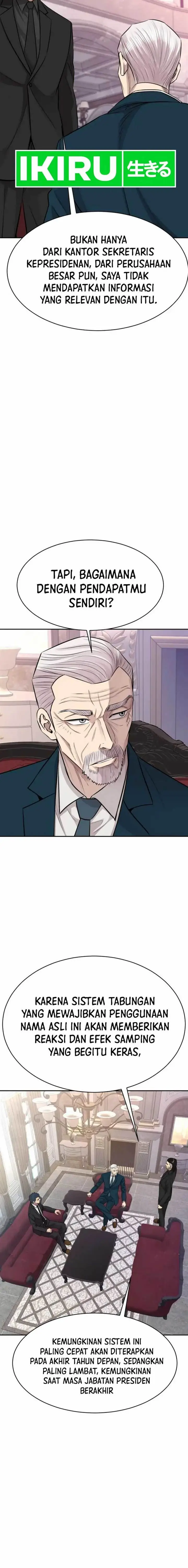 image-komik-genius-grandson-of-the-loan-shark-king-chapter-22-14/25