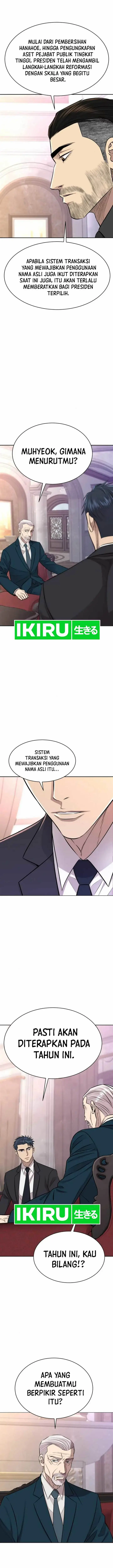 image-komik-genius-grandson-of-the-loan-shark-king-chapter-22-15/25