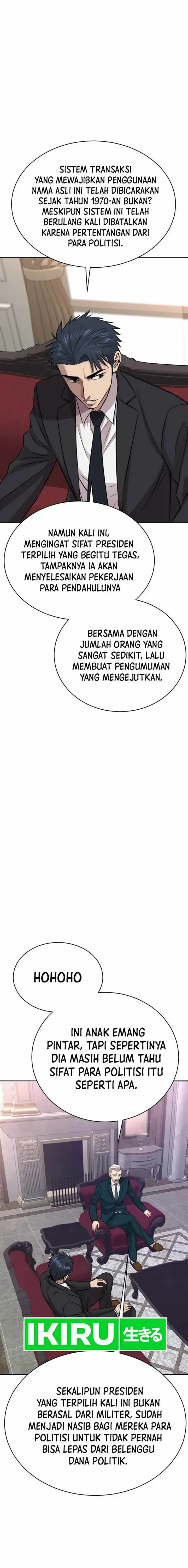 image-komik-genius-grandson-of-the-loan-shark-king-chapter-22-16/25