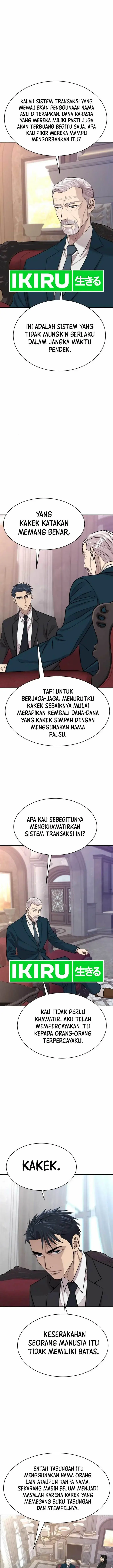 image-komik-genius-grandson-of-the-loan-shark-king-chapter-22-17/25