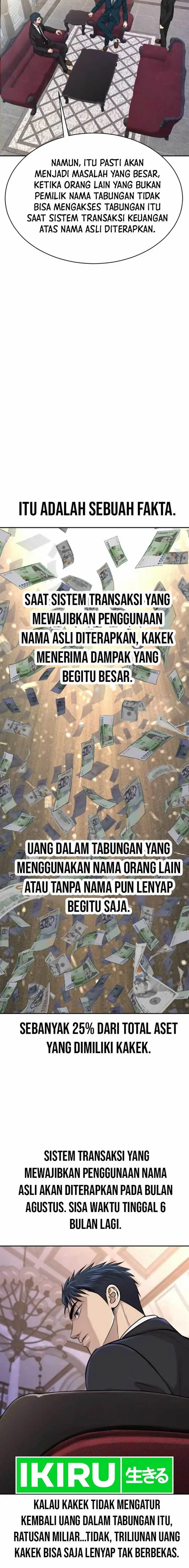 image-komik-genius-grandson-of-the-loan-shark-king-chapter-22-18/25