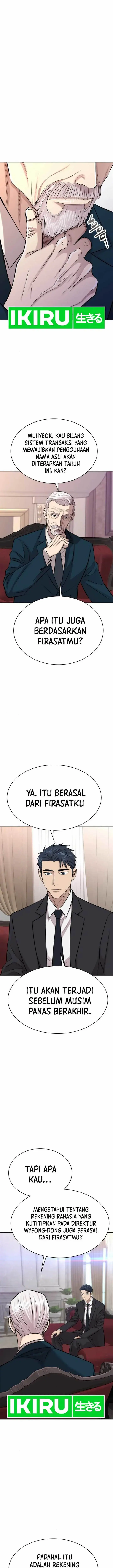 image-komik-genius-grandson-of-the-loan-shark-king-chapter-22-19/25