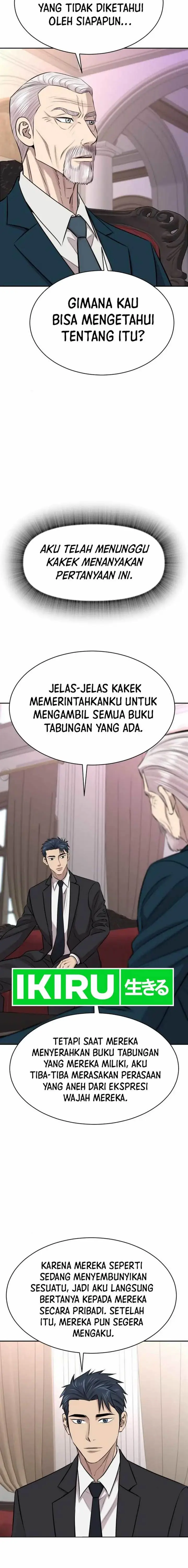 image-komik-genius-grandson-of-the-loan-shark-king-chapter-22-20/25