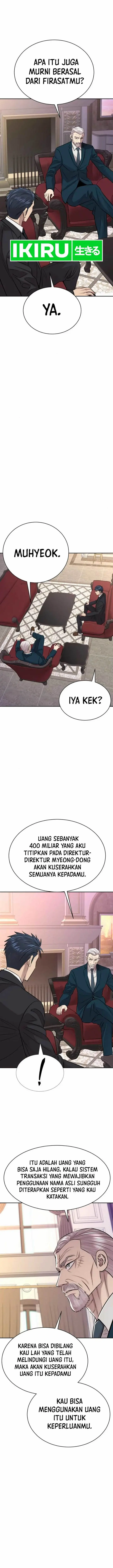 image-komik-genius-grandson-of-the-loan-shark-king-chapter-22-21/25