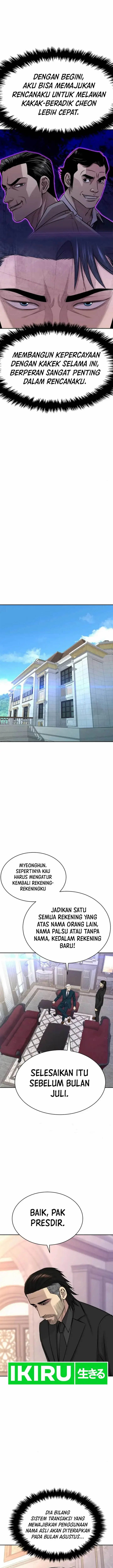 image-komik-genius-grandson-of-the-loan-shark-king-chapter-22-23/25