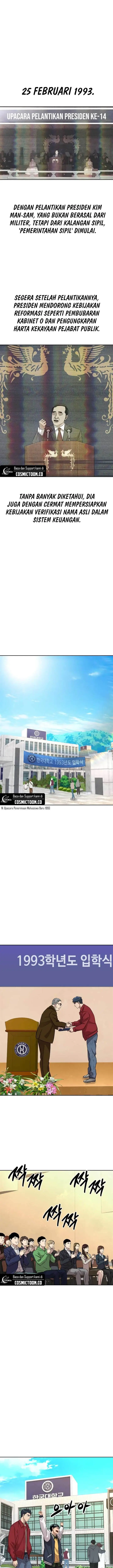 image-komik-genius-grandson-of-the-loan-shark-king-chapter-23-0/25