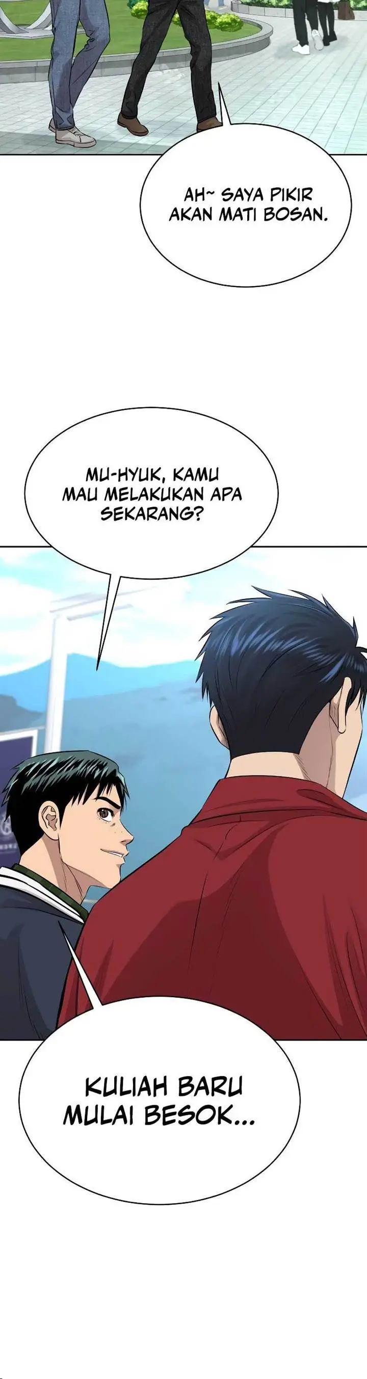 image-komik-genius-grandson-of-the-loan-shark-king-chapter-23-1/25