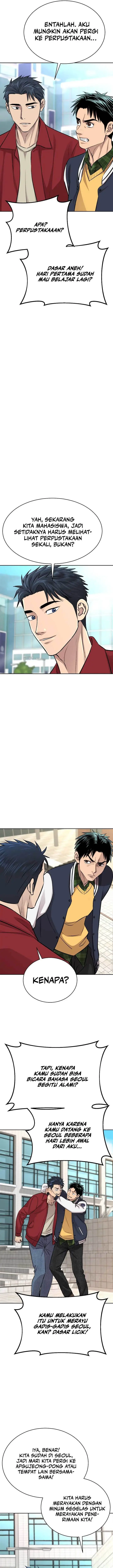 image-komik-genius-grandson-of-the-loan-shark-king-chapter-23-2/25