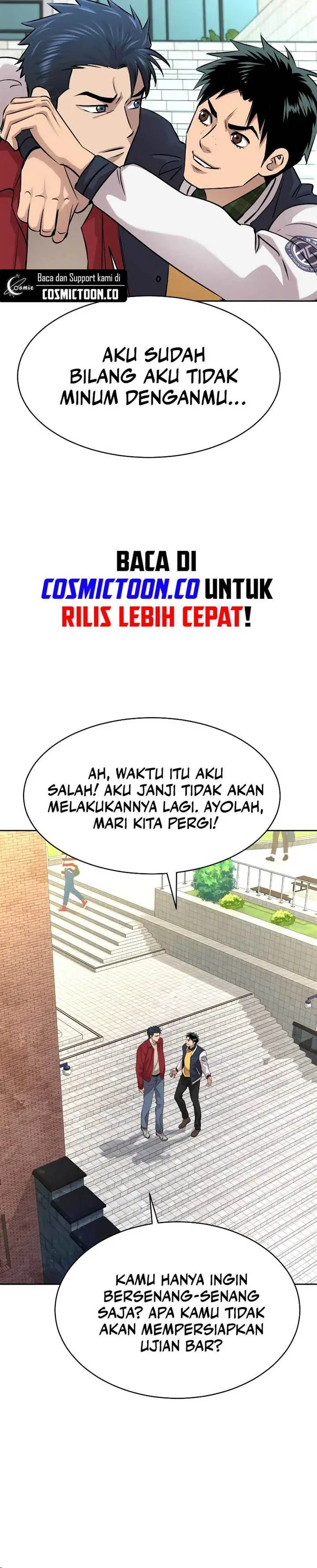 image-komik-genius-grandson-of-the-loan-shark-king-chapter-23-3/25