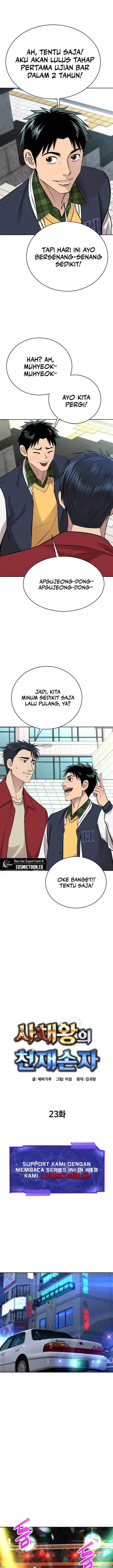 image-komik-genius-grandson-of-the-loan-shark-king-chapter-23-4/25