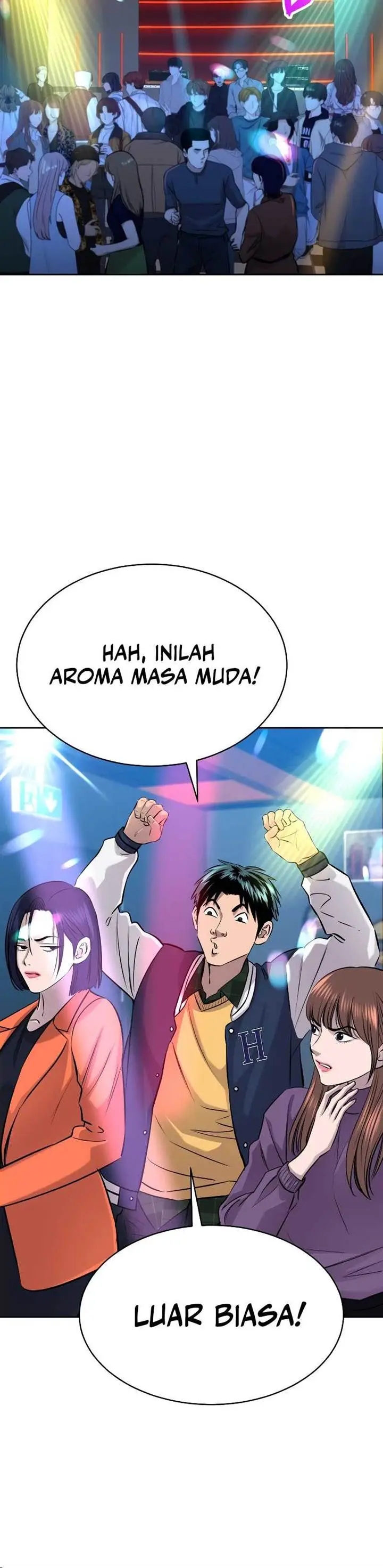 image-komik-genius-grandson-of-the-loan-shark-king-chapter-23-5/25