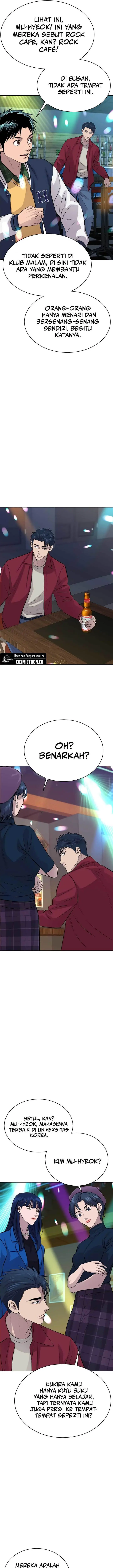 image-komik-genius-grandson-of-the-loan-shark-king-chapter-23-6/25