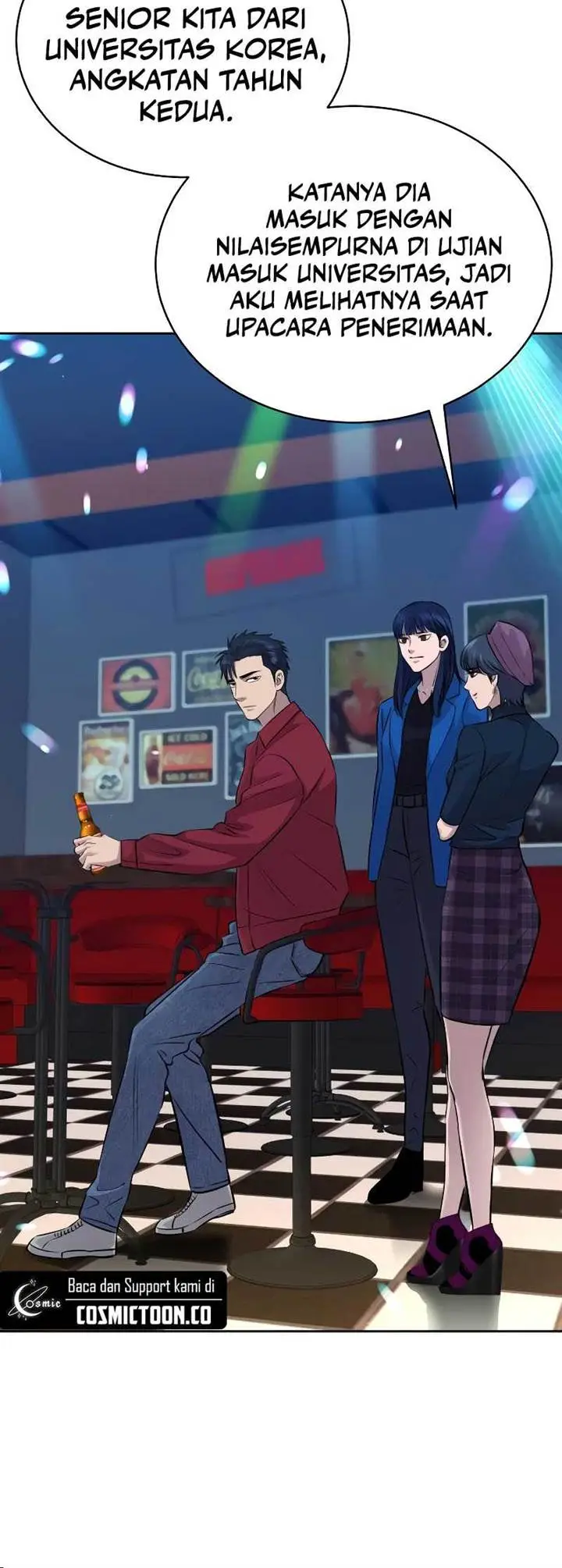 image-komik-genius-grandson-of-the-loan-shark-king-chapter-23-7/25