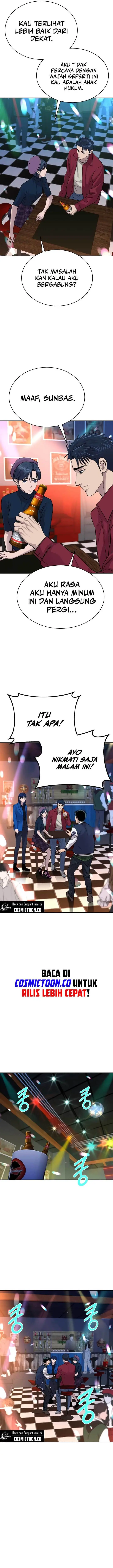 image-komik-genius-grandson-of-the-loan-shark-king-chapter-23-8/25