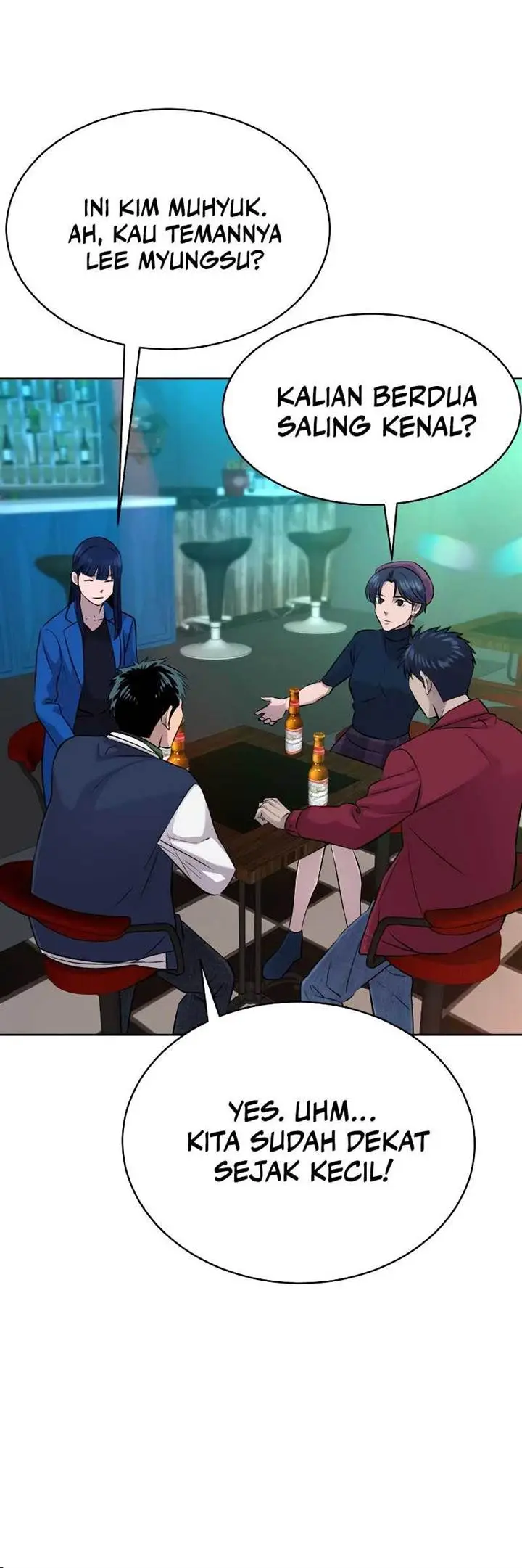 image-komik-genius-grandson-of-the-loan-shark-king-chapter-23-9/25