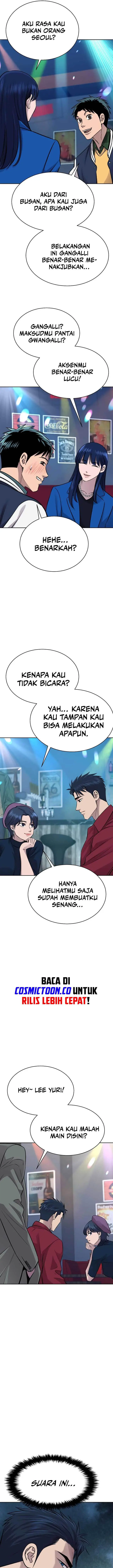 image-komik-genius-grandson-of-the-loan-shark-king-chapter-23-10/25