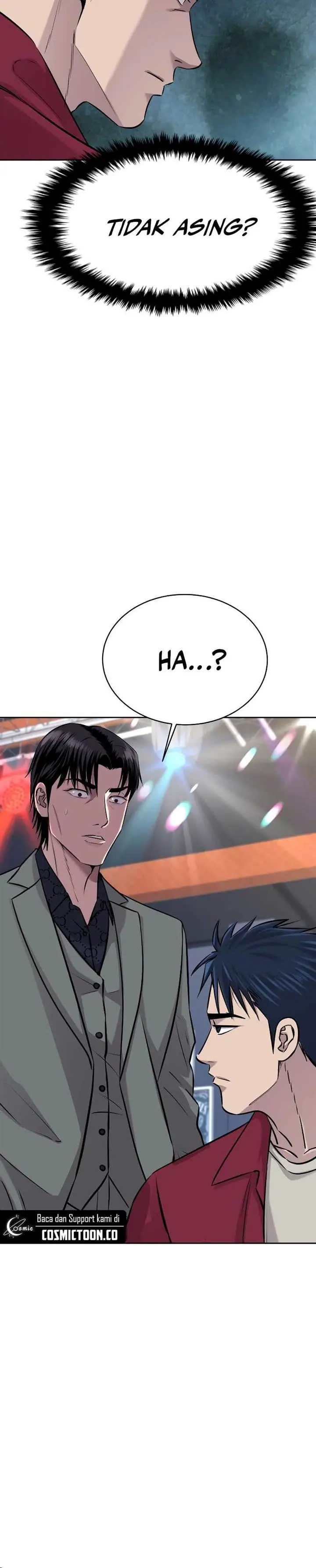 image-komik-genius-grandson-of-the-loan-shark-king-chapter-23-11/25