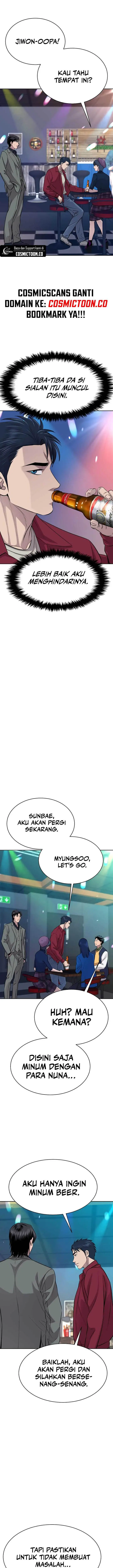 image-komik-genius-grandson-of-the-loan-shark-king-chapter-23-12/25