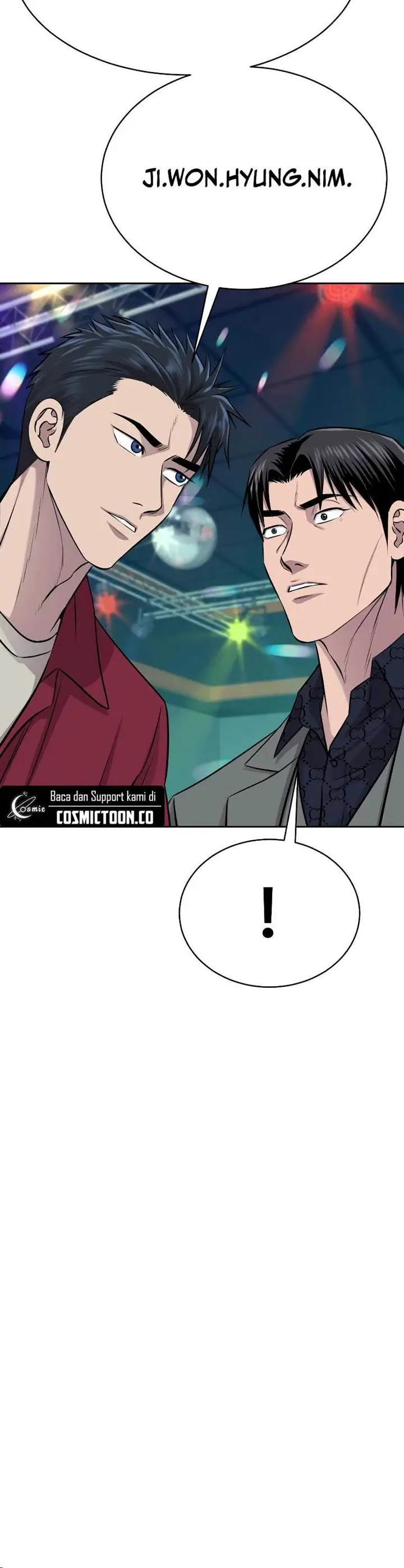 image-komik-genius-grandson-of-the-loan-shark-king-chapter-23-13/25