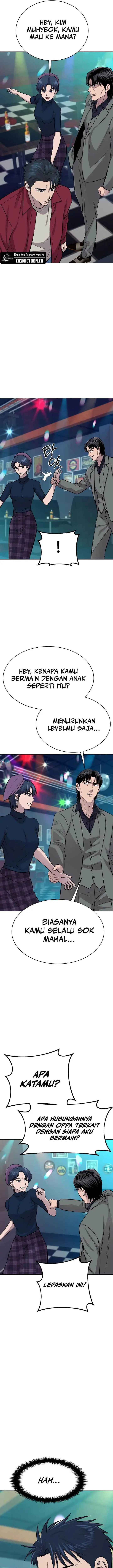 image-komik-genius-grandson-of-the-loan-shark-king-chapter-23-14/25