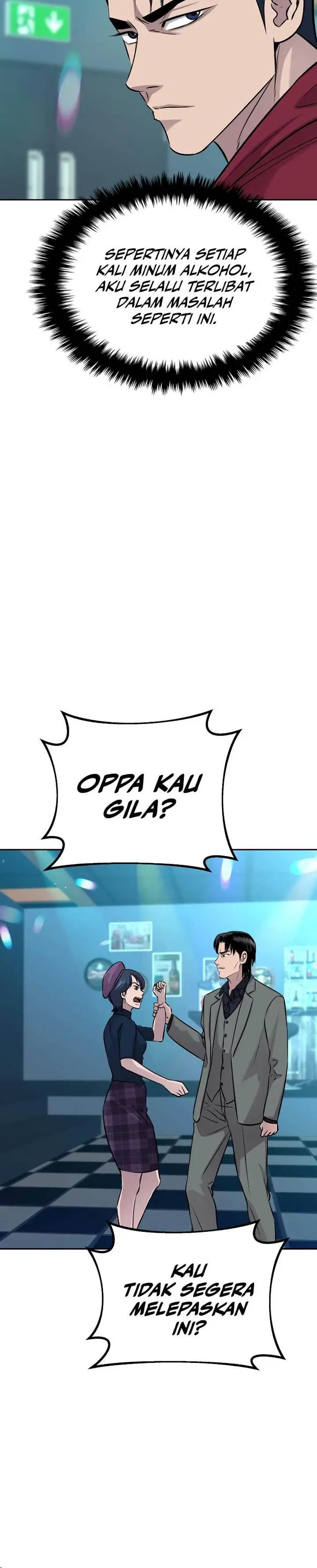 image-komik-genius-grandson-of-the-loan-shark-king-chapter-23-15/25