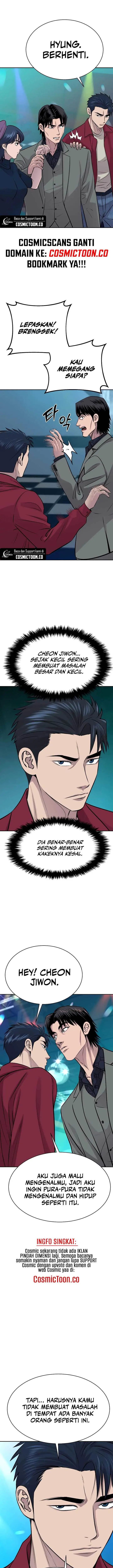 image-komik-genius-grandson-of-the-loan-shark-king-chapter-23-16/25