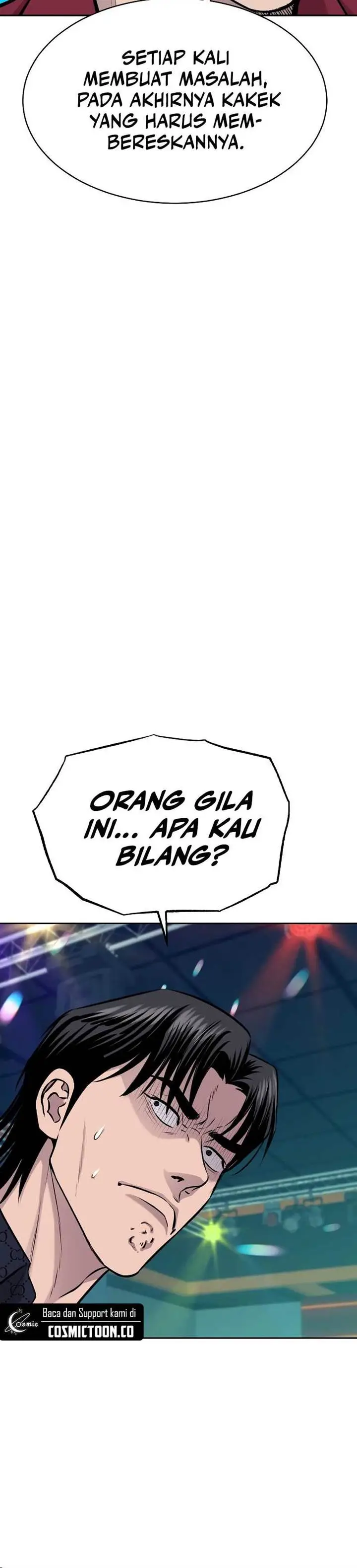 image-komik-genius-grandson-of-the-loan-shark-king-chapter-23-17/25