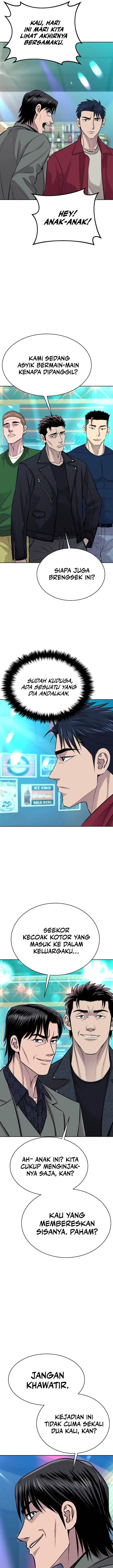 image-komik-genius-grandson-of-the-loan-shark-king-chapter-23-18/25