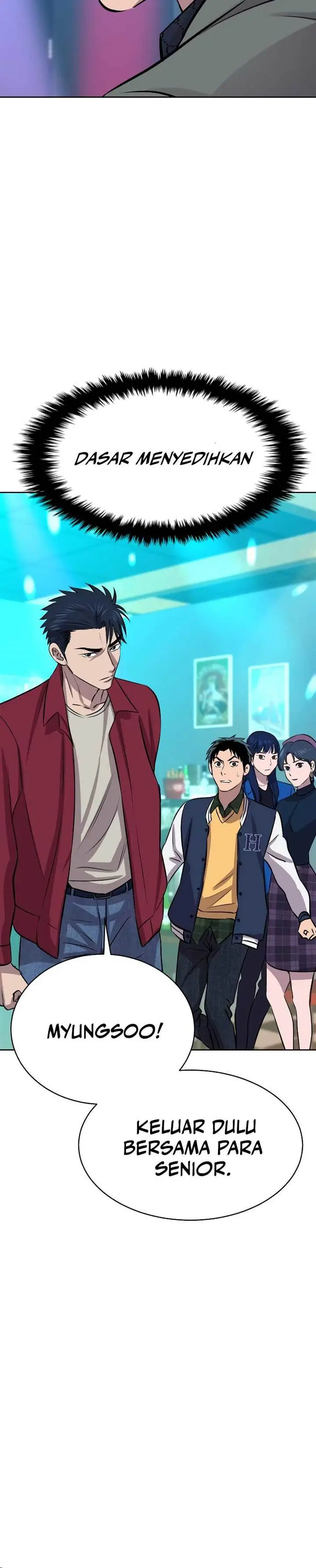 image-komik-genius-grandson-of-the-loan-shark-king-chapter-23-19/25