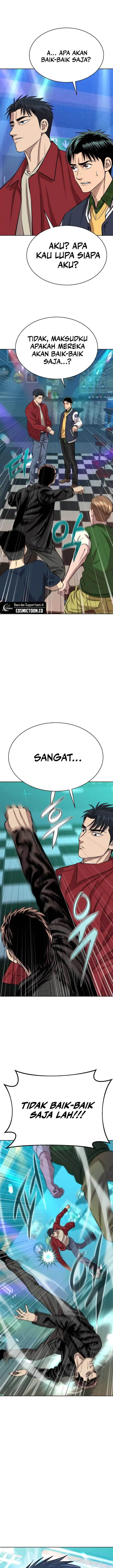 image-komik-genius-grandson-of-the-loan-shark-king-chapter-23-20/25