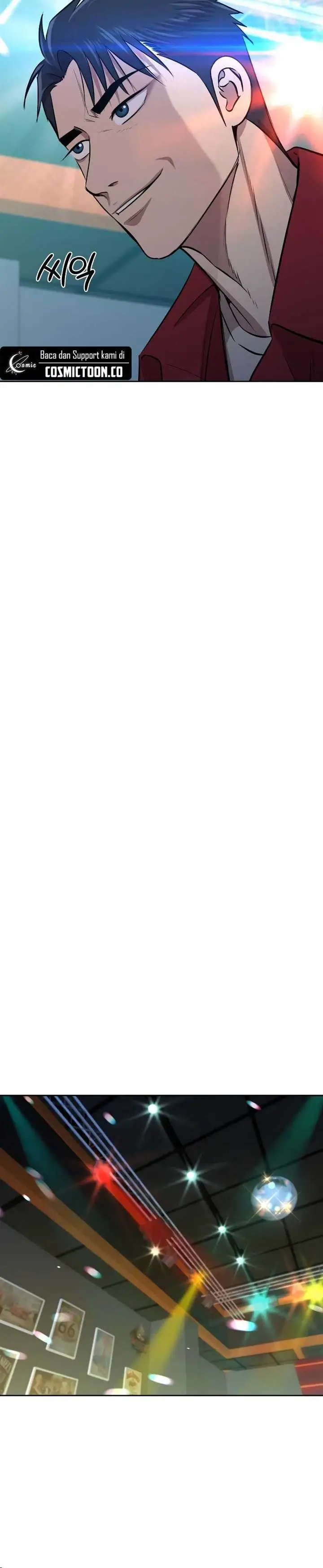 image-komik-genius-grandson-of-the-loan-shark-king-chapter-23-21/25