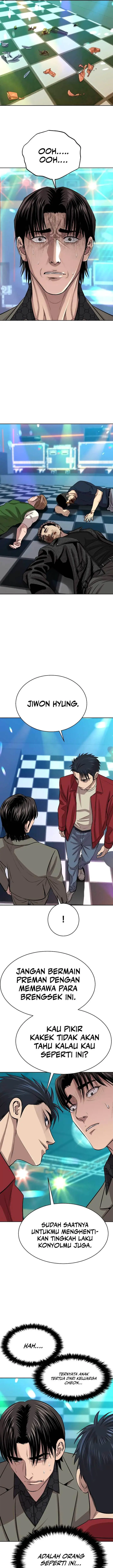 image-komik-genius-grandson-of-the-loan-shark-king-chapter-23-22/25