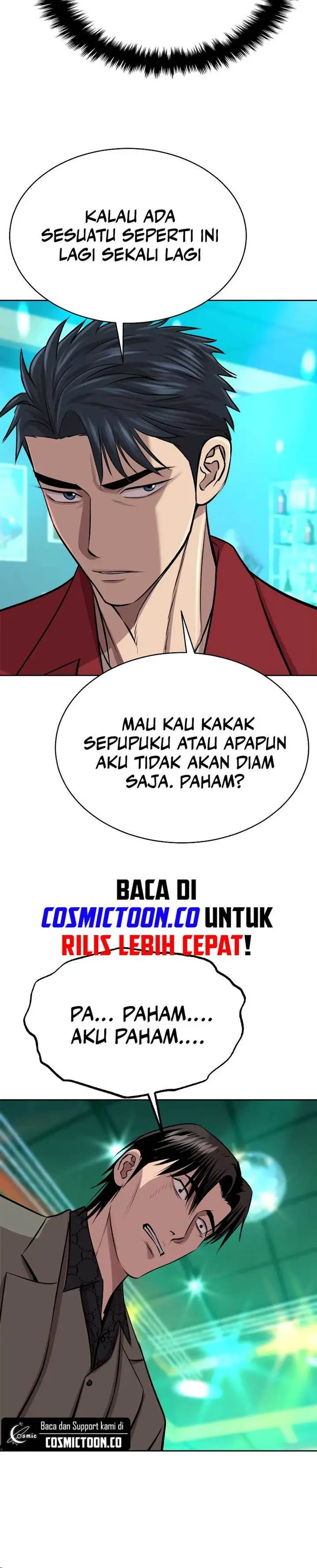 image-komik-genius-grandson-of-the-loan-shark-king-chapter-23-23/25