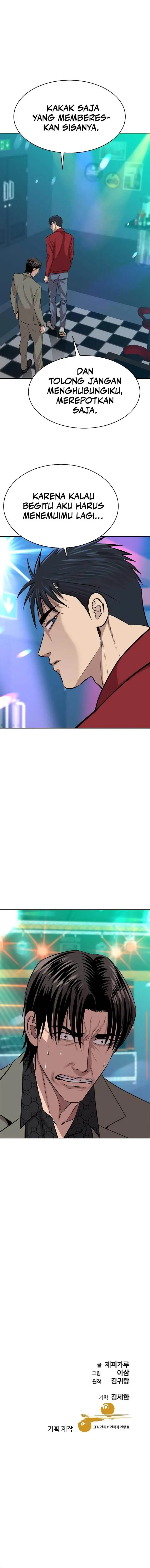 image-komik-genius-grandson-of-the-loan-shark-king-chapter-23-24/25