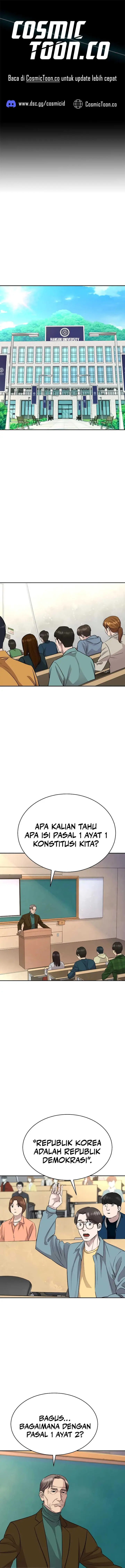 image-komik-genius-grandson-of-the-loan-shark-king-chapter-24-0/23