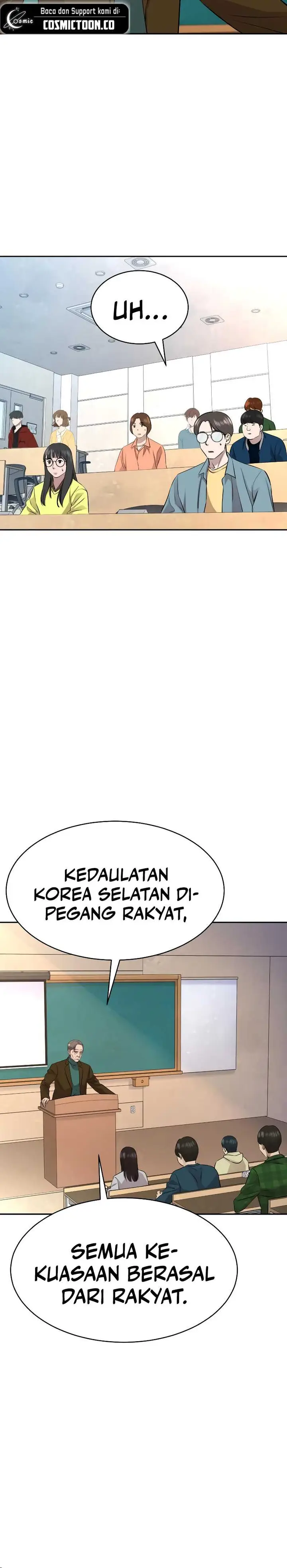 image-komik-genius-grandson-of-the-loan-shark-king-chapter-24-1/23