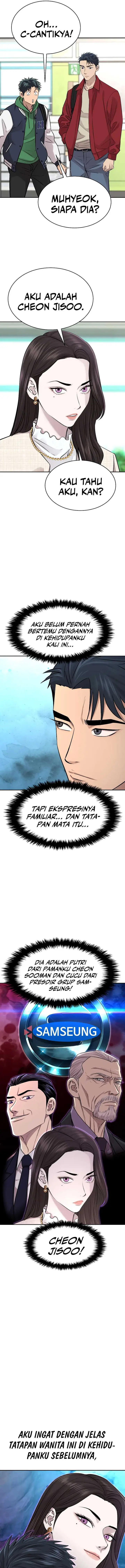 image-komik-genius-grandson-of-the-loan-shark-king-chapter-24-4/23