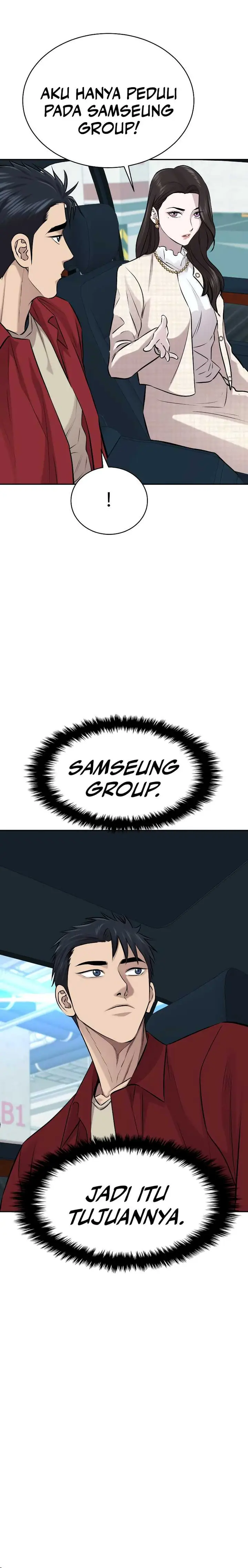 image-komik-genius-grandson-of-the-loan-shark-king-chapter-24-9/23