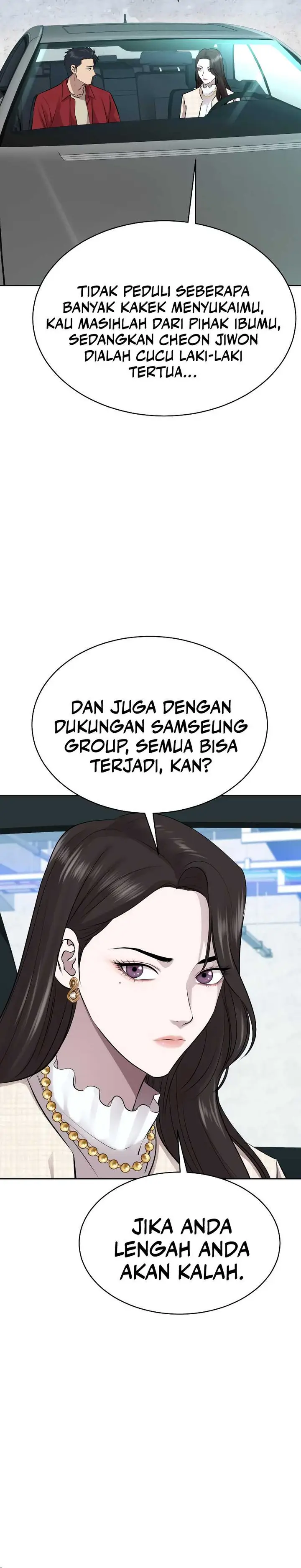 image-komik-genius-grandson-of-the-loan-shark-king-chapter-24-11/23