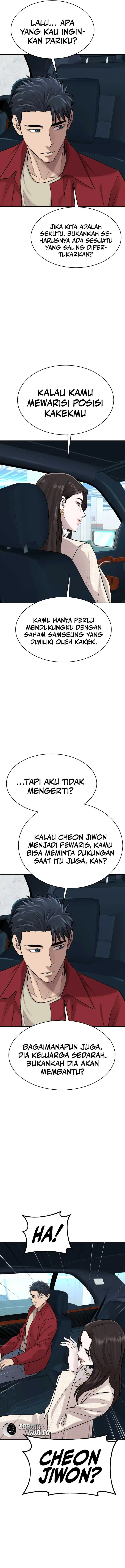 image-komik-genius-grandson-of-the-loan-shark-king-chapter-24-12/23