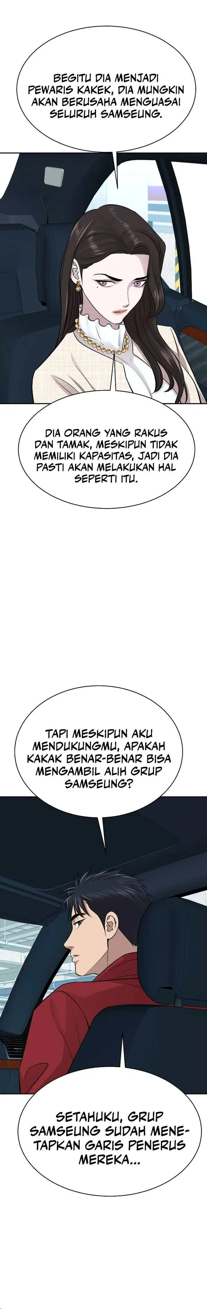 image-komik-genius-grandson-of-the-loan-shark-king-chapter-24-13/23