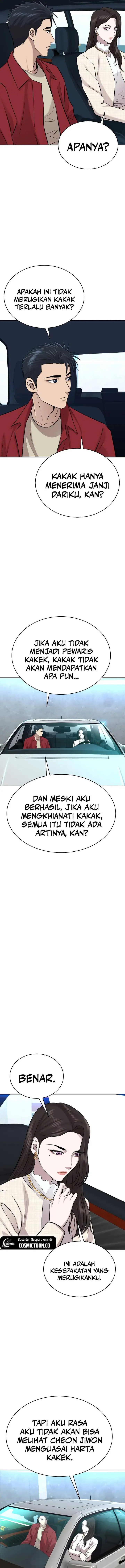 image-komik-genius-grandson-of-the-loan-shark-king-chapter-24-16/23