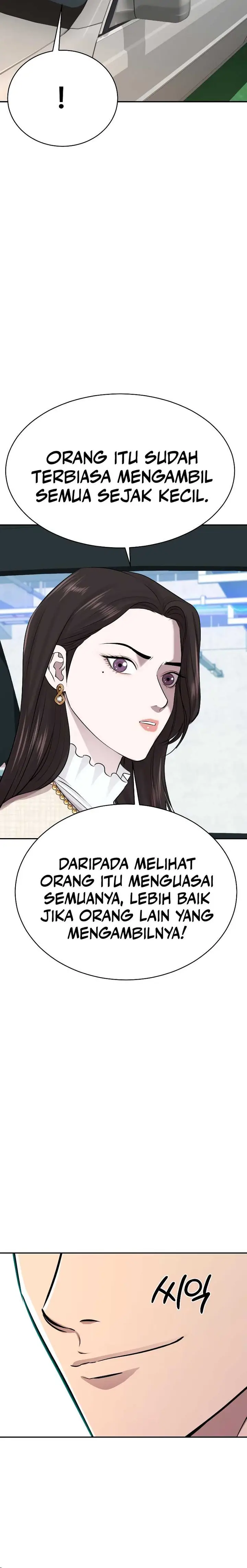 image-komik-genius-grandson-of-the-loan-shark-king-chapter-24-17/23