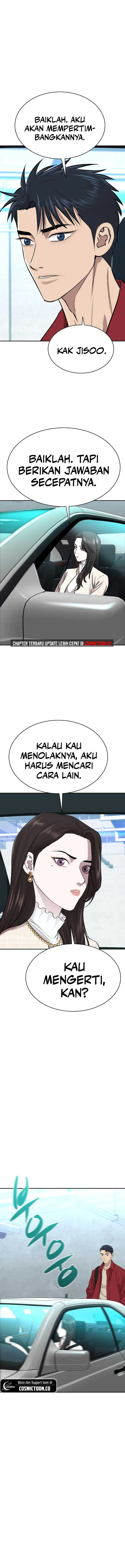 image-komik-genius-grandson-of-the-loan-shark-king-chapter-24-18/23