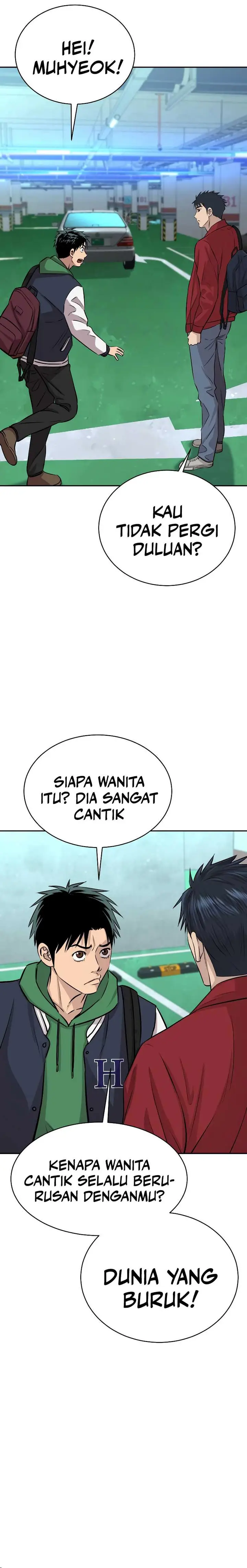 image-komik-genius-grandson-of-the-loan-shark-king-chapter-24-19/23