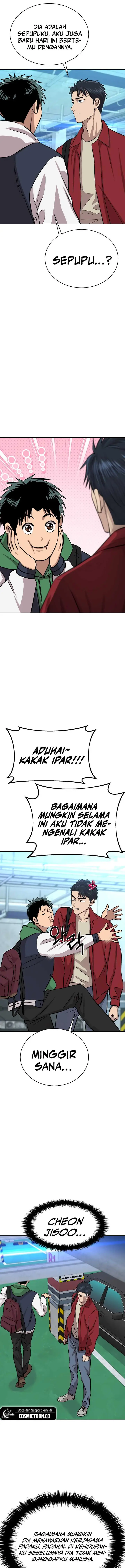 image-komik-genius-grandson-of-the-loan-shark-king-chapter-24-20/23