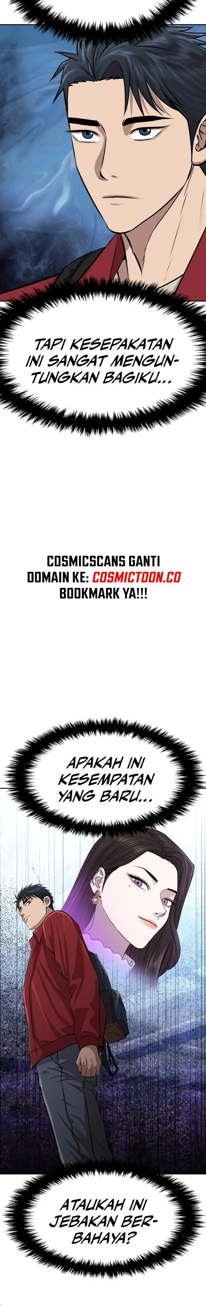 image-komik-genius-grandson-of-the-loan-shark-king-chapter-24-21/23