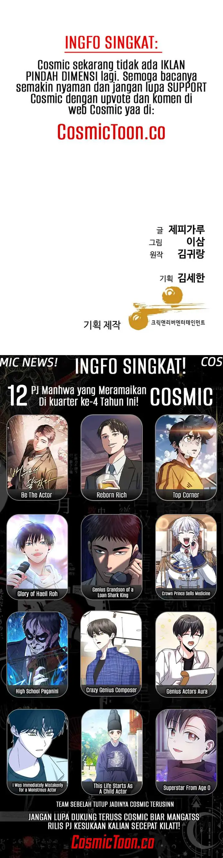 image-komik-genius-grandson-of-the-loan-shark-king-chapter-24-22/23
