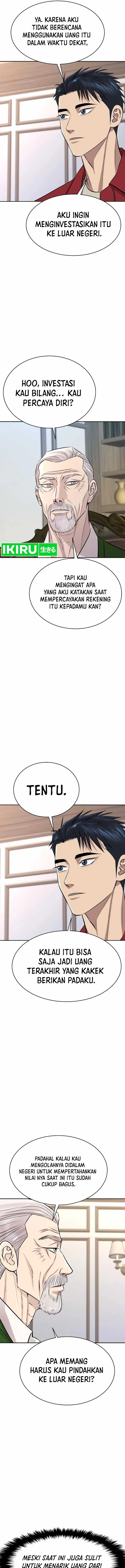 image-komik-genius-grandson-of-the-loan-shark-king-chapter-25-3/28