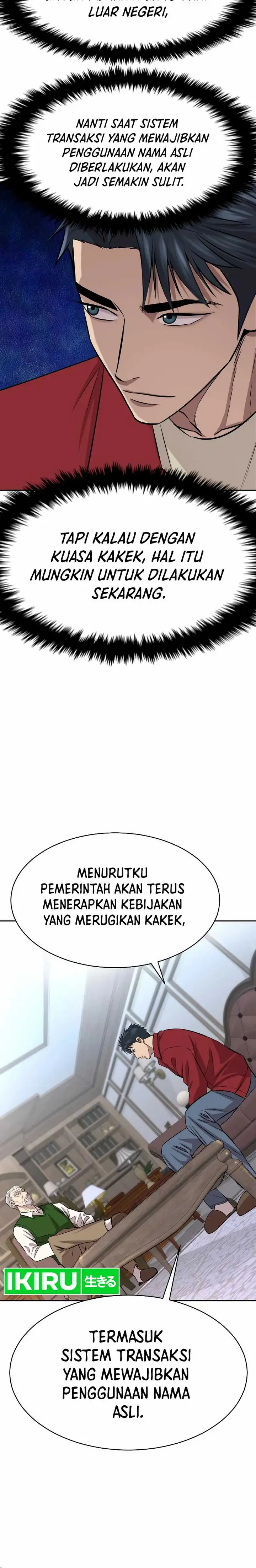 image-komik-genius-grandson-of-the-loan-shark-king-chapter-25-4/28